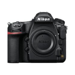 Nikon D850 KIT 24-120mm f/G ED VR Cene