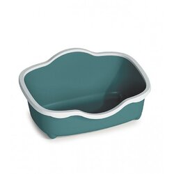 STEFANPLAST Posuda za pijesak za mace 99101 Cene