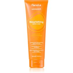 Fanola Nourishing Extra Care vlažilni balzam veganski 300 ml Cene