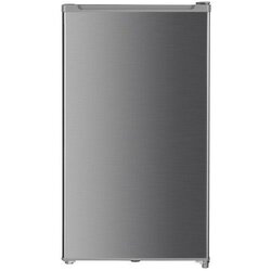 Beko Hladnjak RS9051PN Cijene