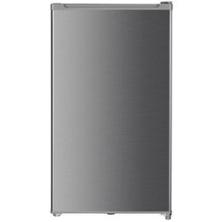 Beko RS9051PN frižider samostojeći Cene