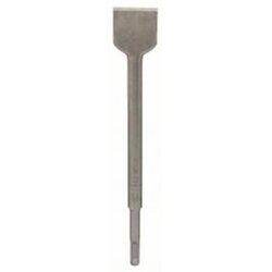 Bosch Lopatasto dlijeto SDS-plus Cijene