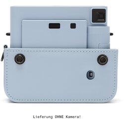 Fujifilm Instax Torbica za fotoaparat Sq1 Glacier Blue Cene
