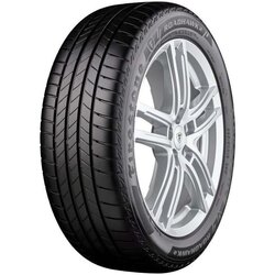 Firestone Roadhawk 2 ( 225/55 R18 98V Enliten / EV ) Cijene