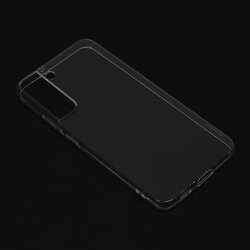 ULTRA THIN silikonska maska za samsung S906B galaxy S22 plus 5G providna Cene