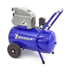 Michelin kompresor za vazduh zrak MCX 50 Cene