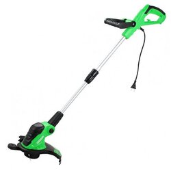 Garden Master električni trimer GT450 Cene