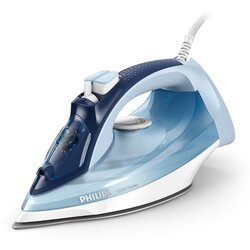 Philips PEGLA NA PARU DST5030_20 Cene