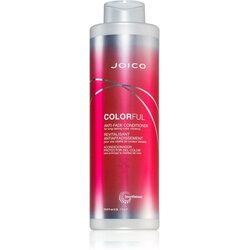 JOICO Colorful Anti-fade Shampoo šampon za obojenu kosu 1000 ml Cene