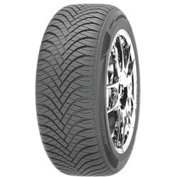 Westlake All Seasons Elite Z-401 ( 225/55 R19 99V ) Cene