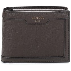 Lancel CHARLIE DE PM Smeđa Cene