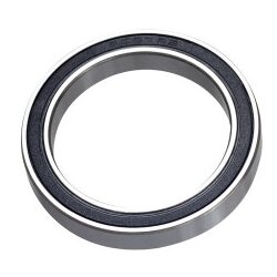 Union ležaj srednjeg pogona cb-244 6807 35x47x7 ( 436244 ) Cene