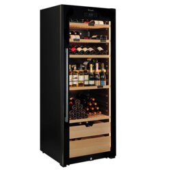 LA SOMMELIERE Vinska vitrina VIP273 EDITION Cene