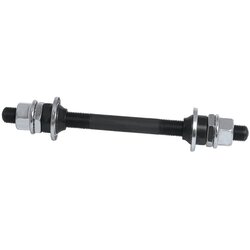  OSOVINA PREDNJA 140MM M Cijene