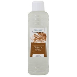 CHEMOFORM Finesse, Esenca za savne, koncentrat, orientalske začimbe, 1000 ml Cene