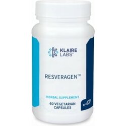 Klaire Labs resveragen™ Cene