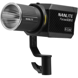 Nanlite Forza 60B II Bi-Color Cene