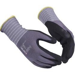 GUIDE Delovne rokavice Guide 577 (velikost: 11, zaščita Sanitized) Cene