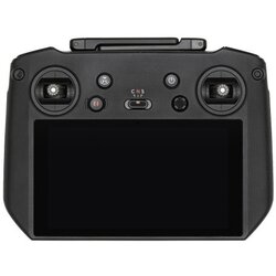 Dji rc pro ( CP.MA.00000406.02 ) Cene