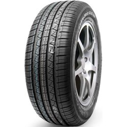 Linglong GREEN - Max 4x4 HP ( 225/60 R18 112V SUV ) Cene