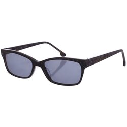 Zen Z399B-C01 multicolour Cijene