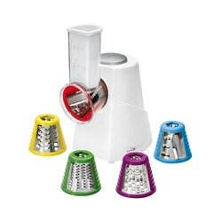 Clatronic ME3604 seckalica Cene