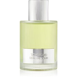 Tom Ford signature collection beau de jour parfumska voda 100 ml za moške Cene