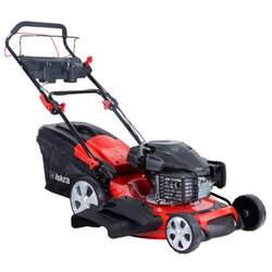 Iskra motorna kosačica kosilica HG53SMH-MA190 Cene