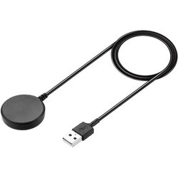 Onasi Style brezžični polnilec za pametno uro Samsung Galaxy Watch Active 2 Cene