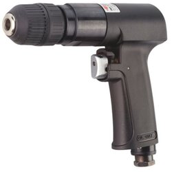 Würth DBM 10-RL Plus Pneumatska bušilica Cene