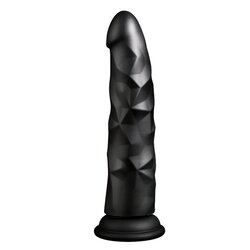 Debra Silikonski Dildo AT 1200 Cene