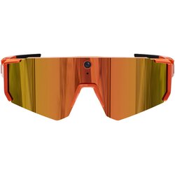 Colmi V06 ai oranžna Športna očala Cene