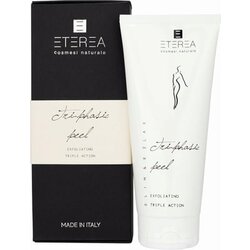 Eterea Cosmesi Naturale slim & relax tri-phasic peel Cene