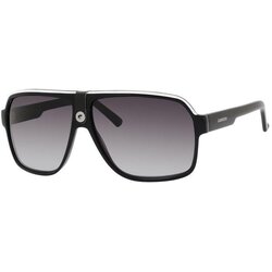 Carrera CARRERA33 8V6/9O - ONE SIZE (62) Cijene
