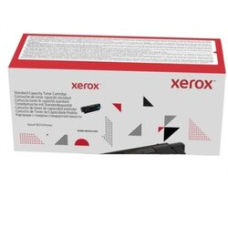 Xerox Toner 006R04360 C310/C315 black 3K Cene