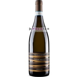  Famiglia Olivini Demesse Vecchie Lugana D.O.C. 0.75l Cene