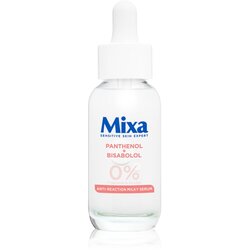 Mixa Anti Reaction Milky Serum umirujući serum 30 ml Cene