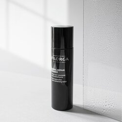 Filorga global-repair essence nutri-restorative lotion hranilna in pomlajevalna esenca 150 ml za ženske Cene