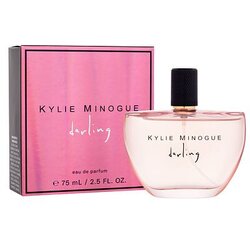 Kylie Minogue Darling parfemska voda 75 ml za žene Cene