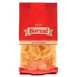 Borzal Rezanci široki 200g Cene