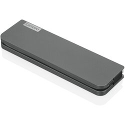 Lenovo USB-C MINI DOCK Cene