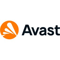 AVAST Ultimate for Windows 1 PC (1 Year) Cene