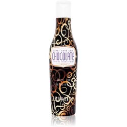 Oranjito Max. Effect Chocolate mlijeko za sunčanje s bio komponentama i ubrzavačem tamnjenja 200 ml Cijene