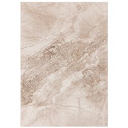 Asiatic Carpets Bež preproga 160x230 cm Mirage Haze – Cene