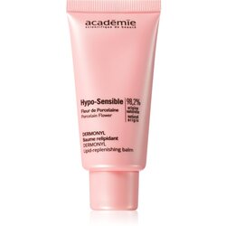 Académie Scientifique de Beauté Dermonyl pomirjajoči balzam s hranilnim učinkom za občutljivo kožo 50 ml Cene