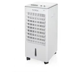 Zilan ZLN1108 rashladni uređaj i ovlaživač vazduha 65W Cene