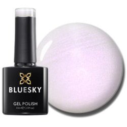  BLUESKY TRAJNI LAK YOUR DIVINE 10ML Cijene