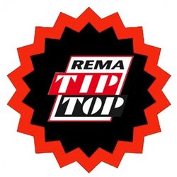 Tip-Top lepak za krpljenje 2 45mm 30 kom ( 190617 ) Cene