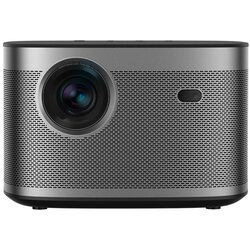 XGIMI projektor horizon fhd XK03K Cene