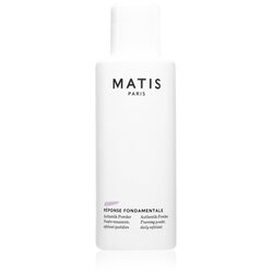 Matis Paris Réponse Fondamentale Authentik-Powder nežni čistilni puder 50 g Cene